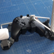 Illustration for article titled Turn Your Xbox Controller Into A Flight Stick
